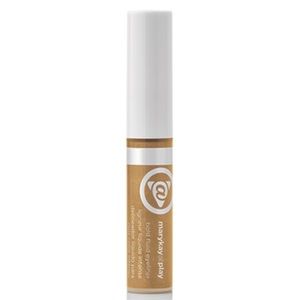 Discontinued Mary Kay At Play Fluid Eyeliner Gold